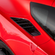 Illustration for article titled New Corvette: The Stingray Returns
